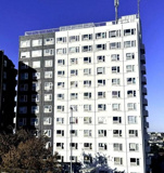 プラザローヤル５の画像