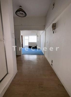 【居間・リビング】 | プラザローヤル５