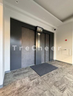 【その他共用部分】 | プラザローヤル５