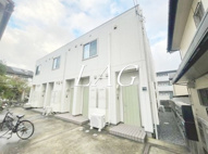 クッカバラの画像