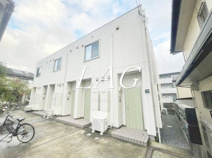 クッカバラの画像