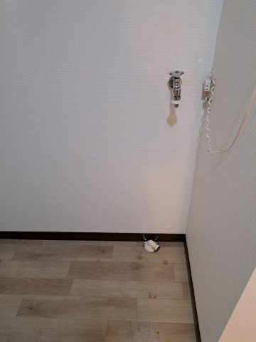 クレスト90の設備