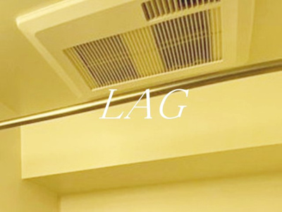 【設備】 | ヴェルステージ日本橋人形町 | 浴室乾燥機付きです。