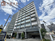 フォーリアライズ大正ソーレの画像