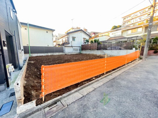 【外観】 | 大田区南馬込3丁目