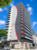 セレニテ東梅田アリエの画像