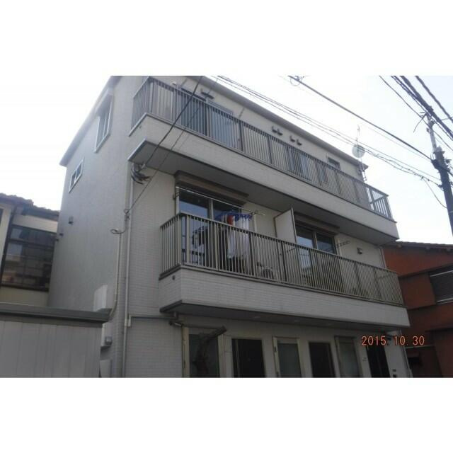 Willの画像