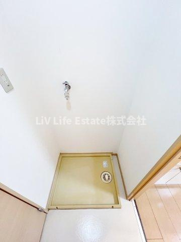 ベルグハウゼのその他