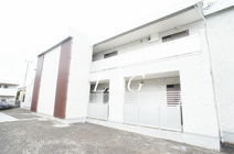 リブリ・VIENTOの画像