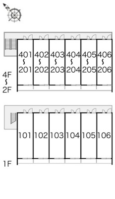 【その他】 | レオパレススカイトレイン