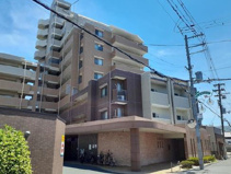 ネバーランド松原の画像