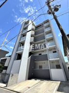 グランフルールの画像