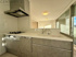 パークスクエア宝塚フォレストタワーの画像