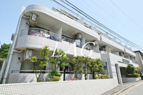 グローリア初穂西早稲田の画像