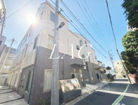 ノースヒル新宿イーストの画像