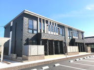 サウザンド クレーンの画像