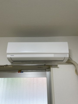 【設備】 | 中島ハイツ