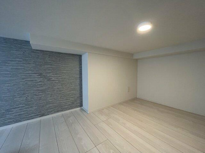 【内装】 | ハーモニーテラス上中里 |  