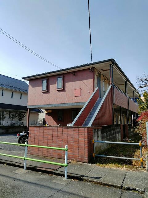 ハウスK&Sの画像