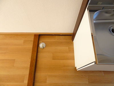 【その他】 | ＡＫハイツ