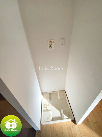 マーサ・プレアマールKの設備