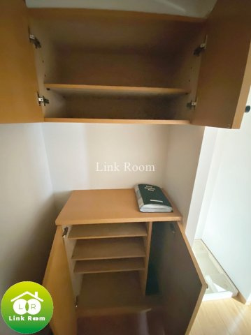 マーサ・プレアマールKの設備