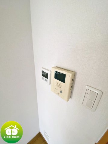 マーサ・プレアマールKのその他