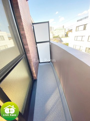 マーサ・プレアマールKのその他