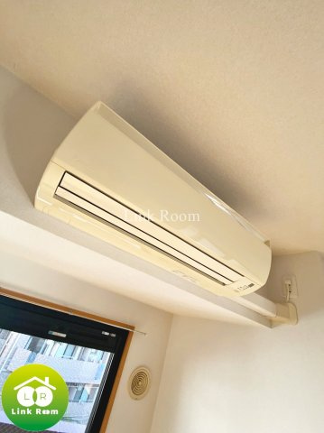 マーサ・プレアマールKのその他