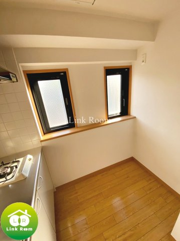 マーサ・プレアマールKのその他