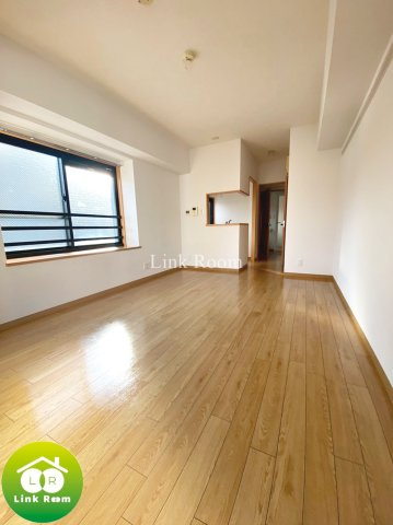 マーサ・プレアマールKの居間・リビング