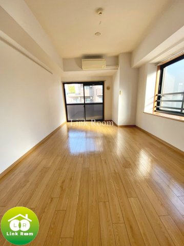 マーサ・プレアマールKの寝室