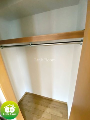 マーサ・プレアマールKの収納