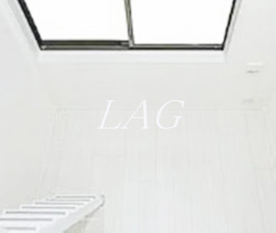 【その他】 | ノースヒル新宿イースト