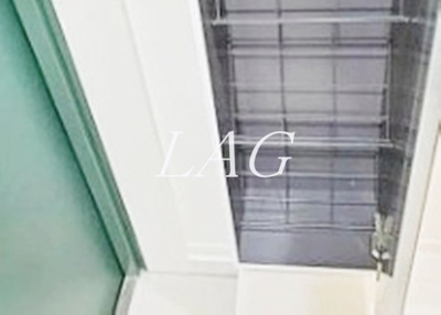 【収納】 | ノースヒル新宿イースト | 収納です。