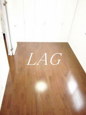 【寝室】 | メゾン・ホエール | 寝室です。