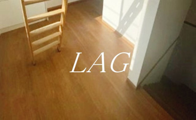 【寝室】 | 家和パレス | 寝室です。