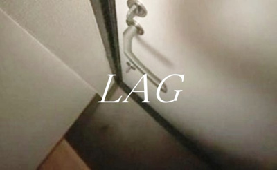 【セキュリティ】 | 家和パレス | 内鍵です。