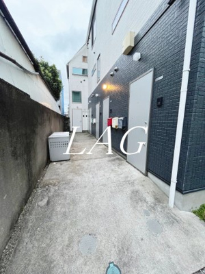 【その他】 | 家和パレス