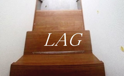 【玄関】 | 家和パレス | 玄関です。