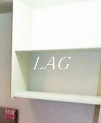 【収納】 | ルーブル東高円寺 | 収納です。