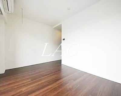 【寝室】 | スパシエスタイル練馬春日町 | 寝室です。