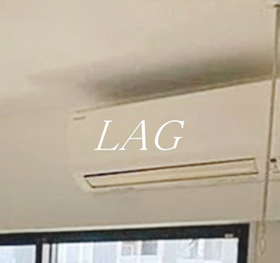 【設備】 | スパシエスタイル練馬春日町 | エアコン付です。