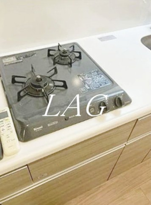 【その他】 | スパシエスタイル練馬春日町