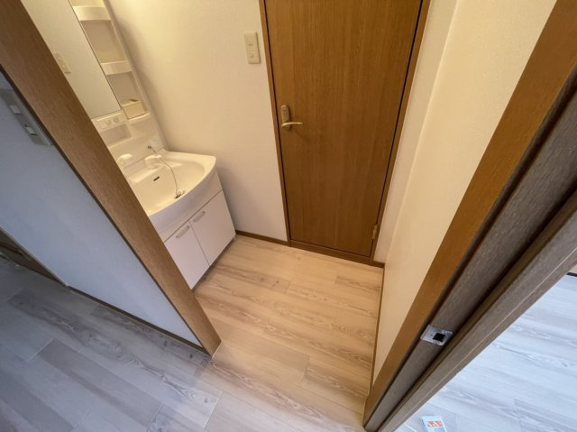 エクセランヴィラージュの設備