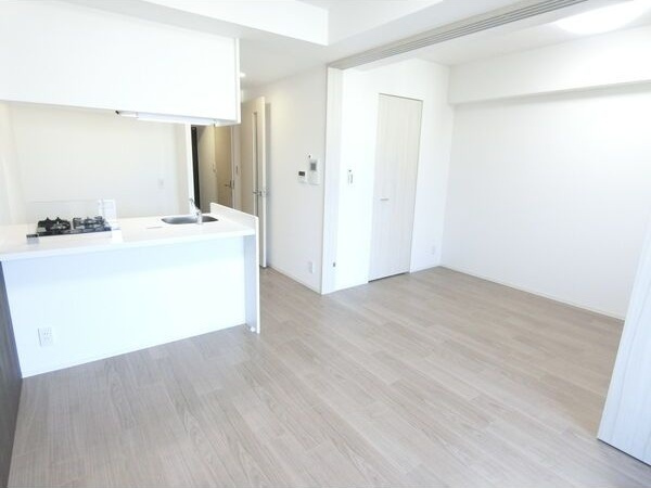 ディアレイシャス矢場町