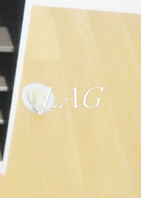 【設備】 | リバース大森 | 室内洗濯機置場です。