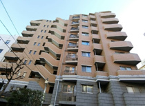 グランドステージ両国の画像