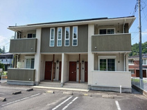 ヴァン　ヴェール　Ⅰの画像