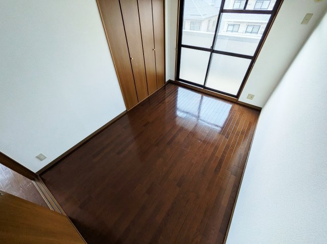 サンテラス根石のその他